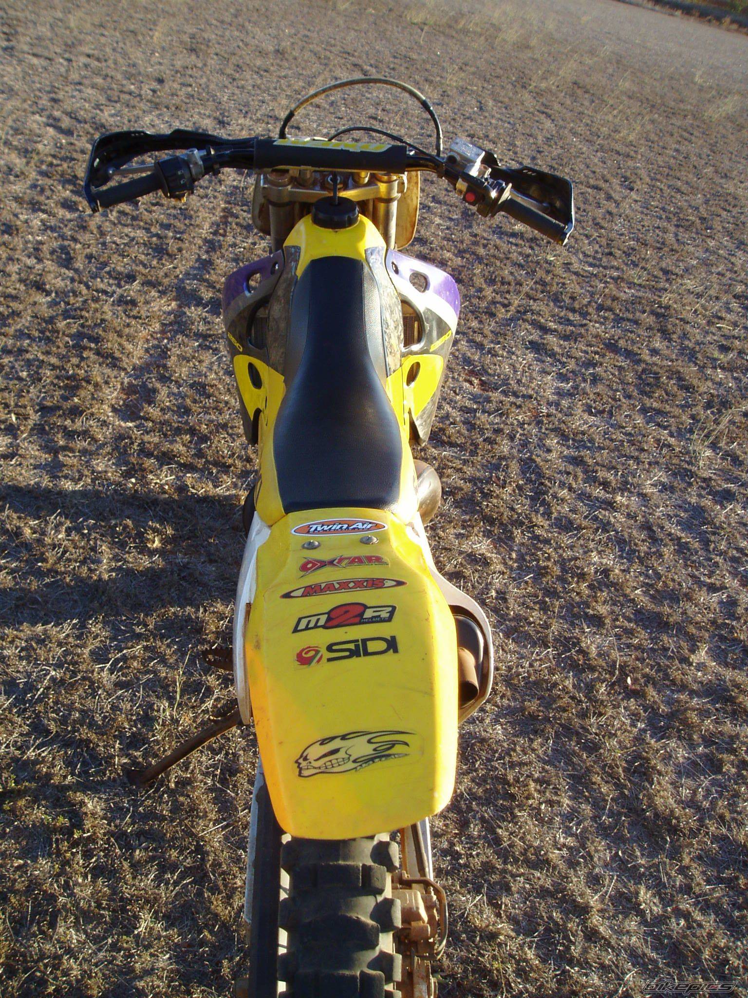 Photo 229672