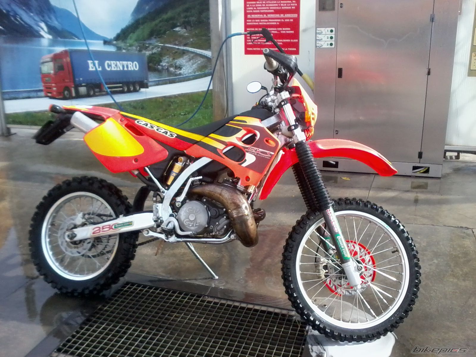 Photo 2296722