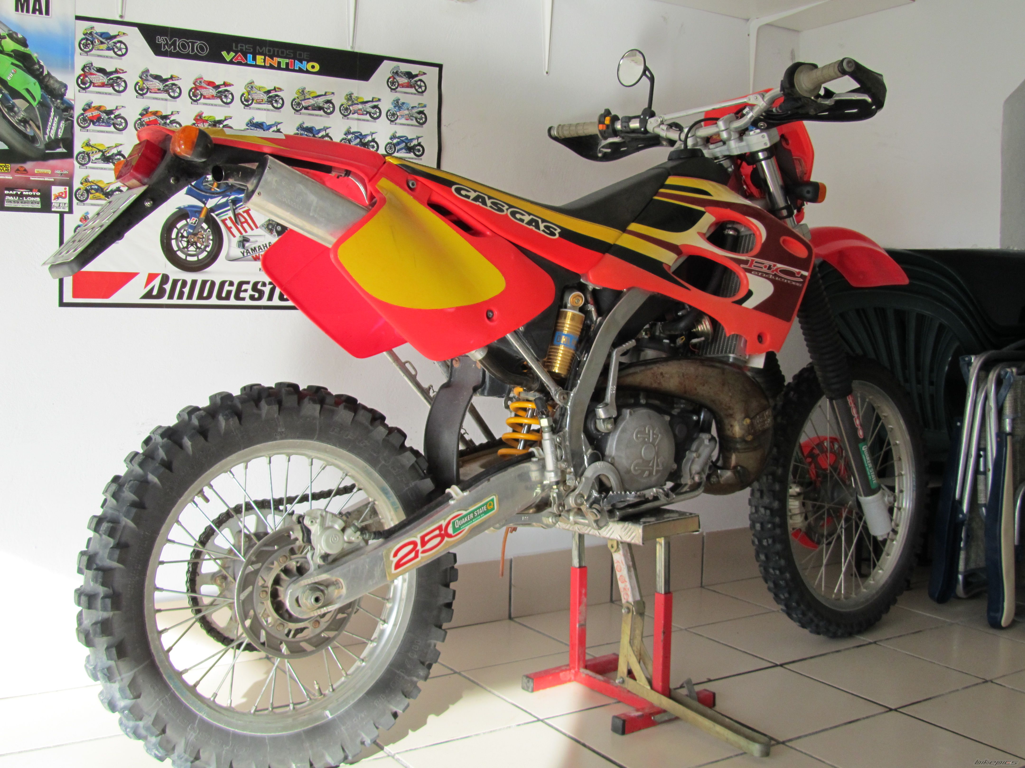 Photo 2296727