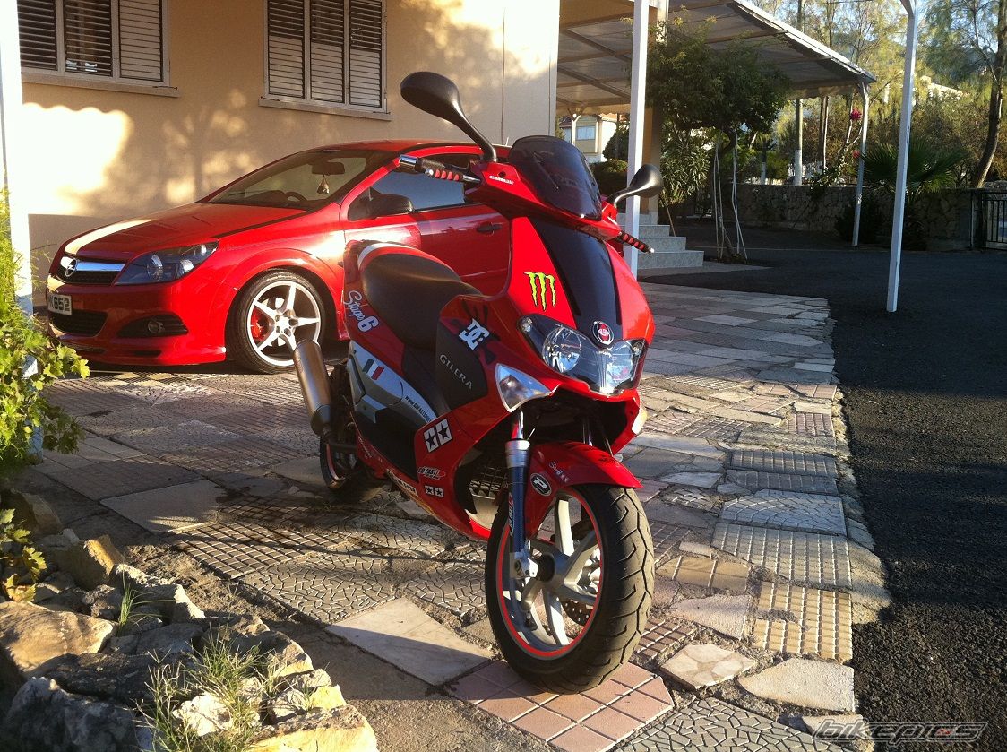 Photo 2296728