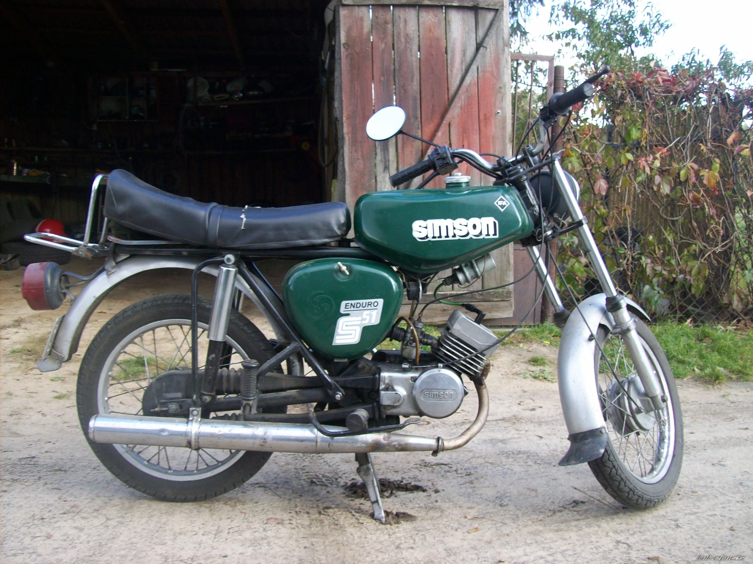 Bike Photo 2296729