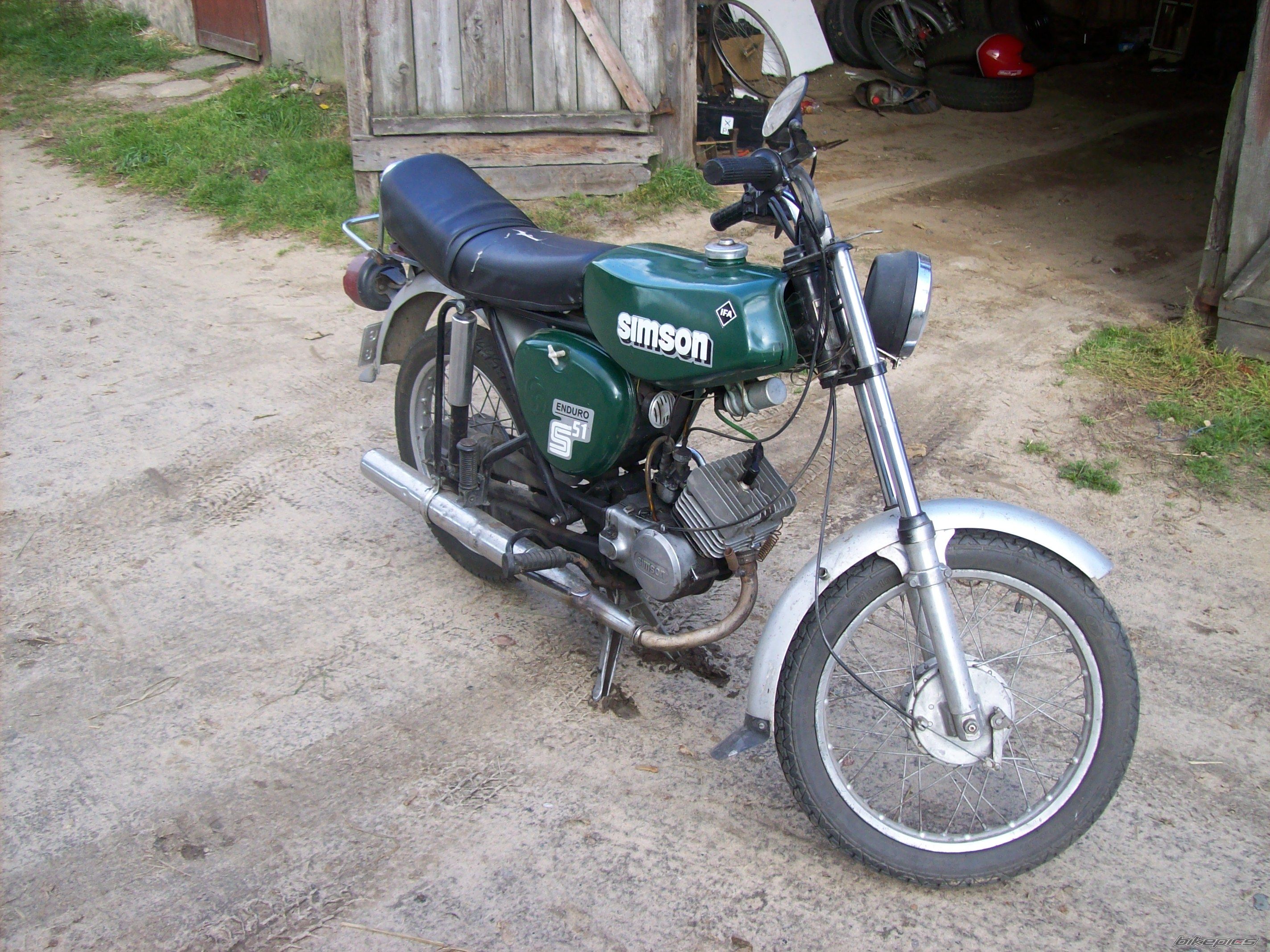 Photo 2296731