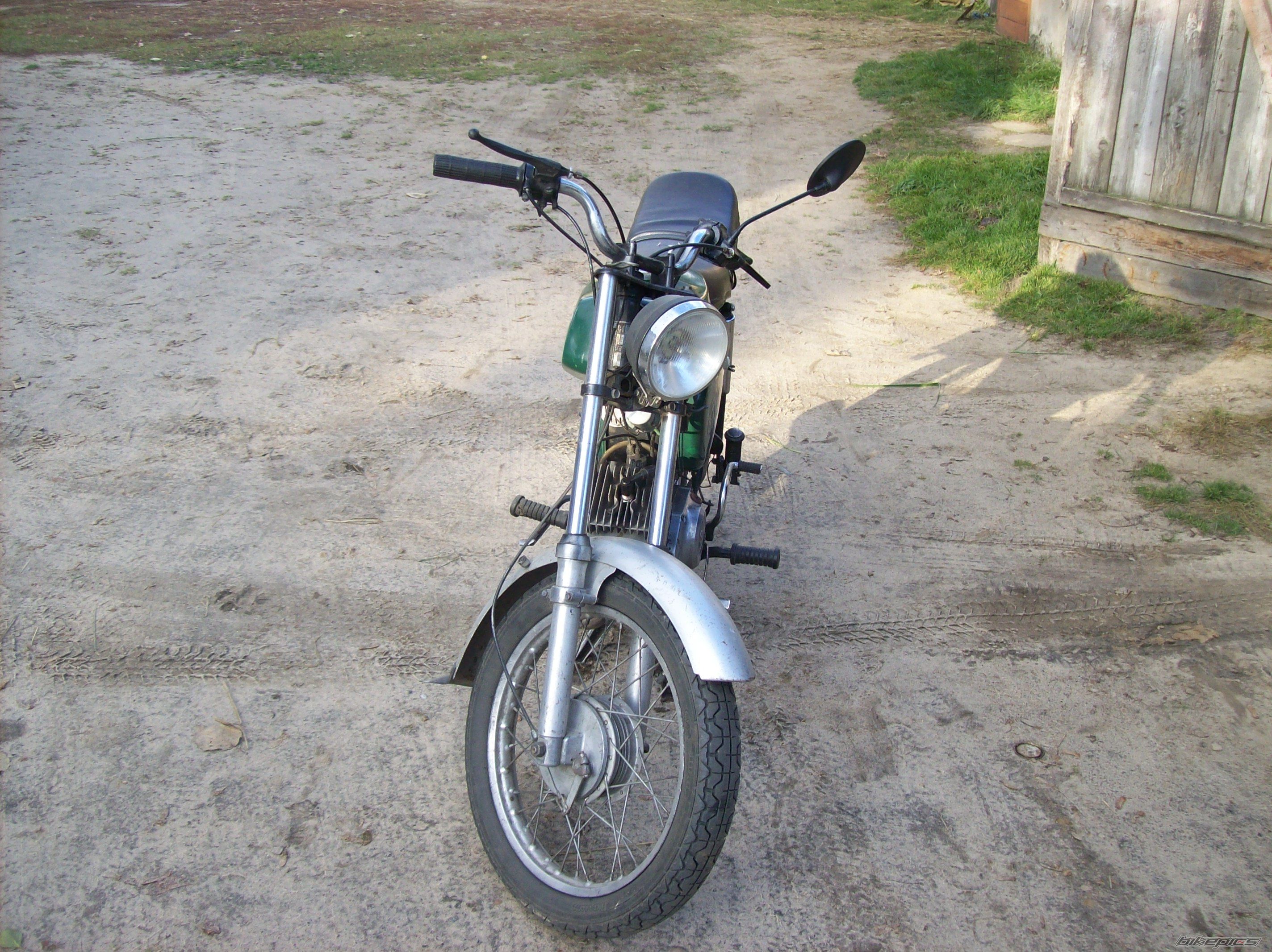 Photo 2296732