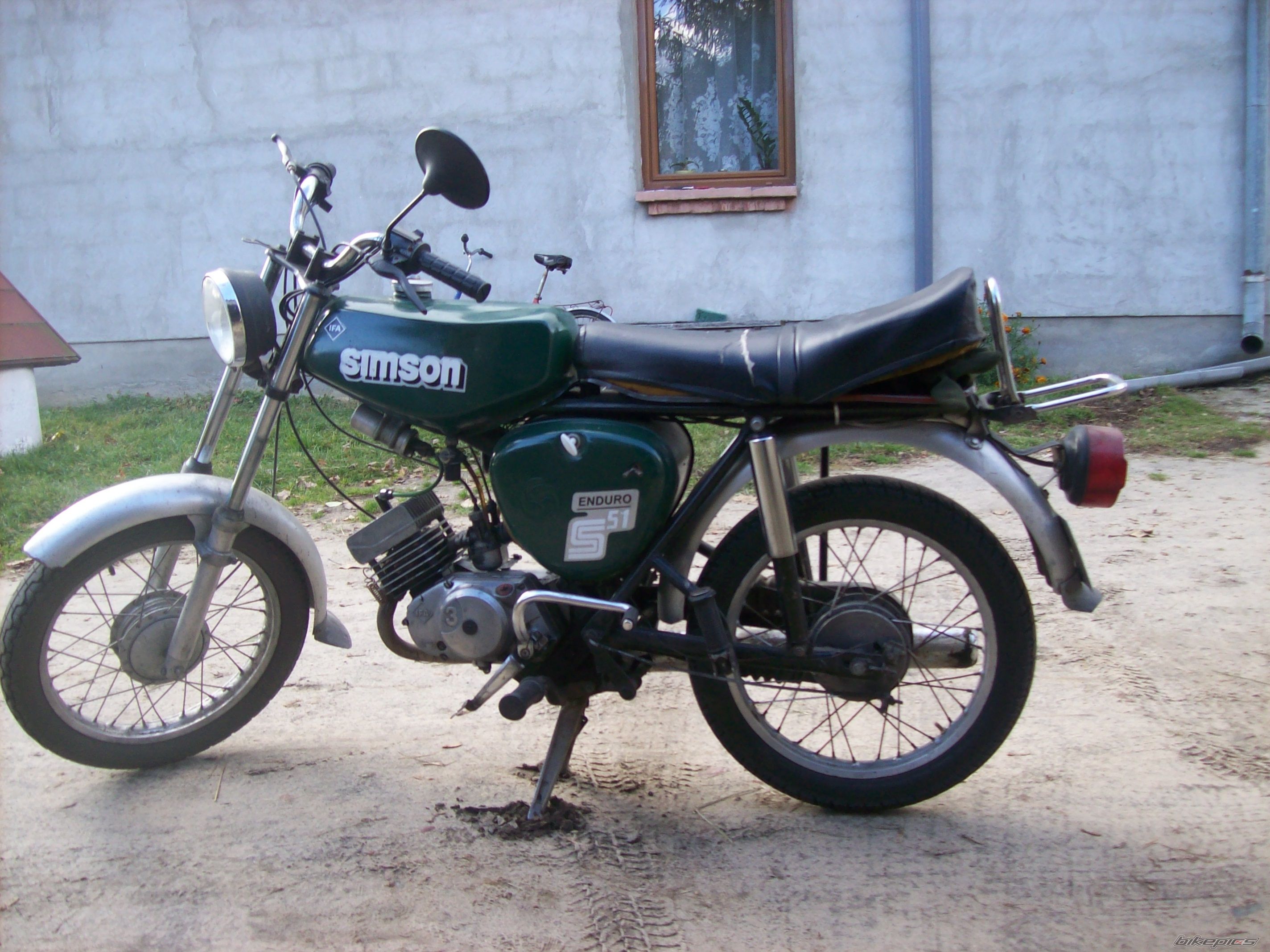 Photo 2296733