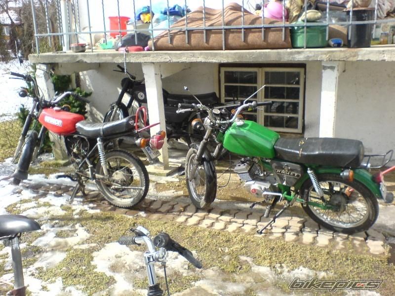Photo 2296745