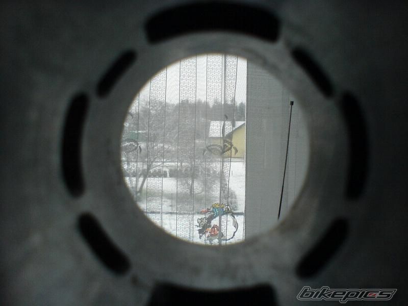 Photo 2296746