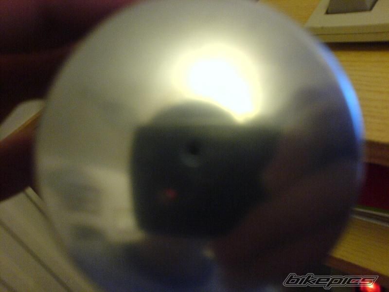 Photo 2296749