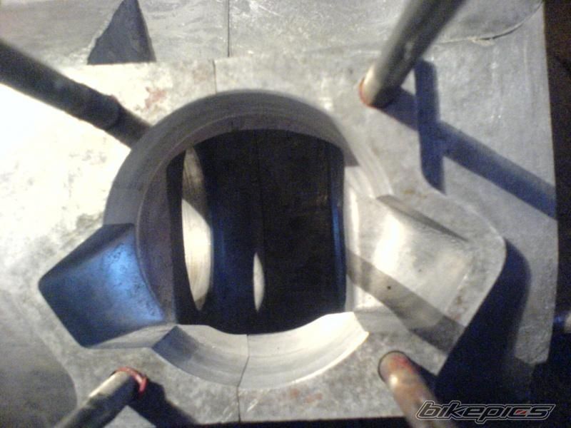 Photo 2296750