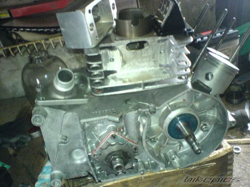Photo 2296751