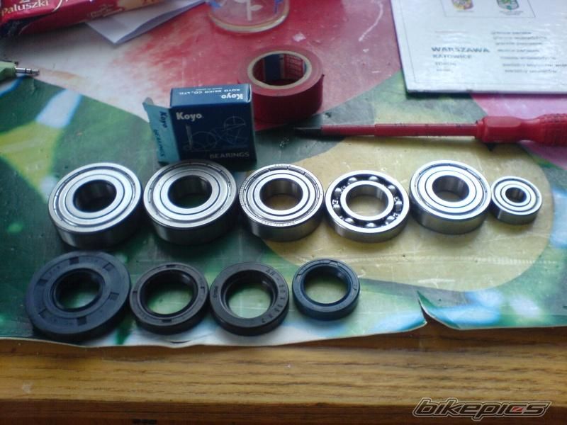 Photo 2296753