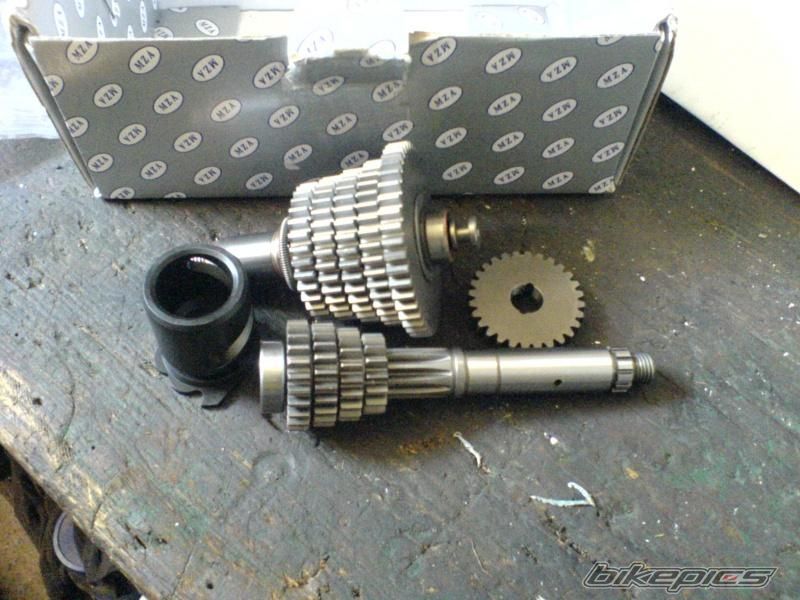 Photo 2296756