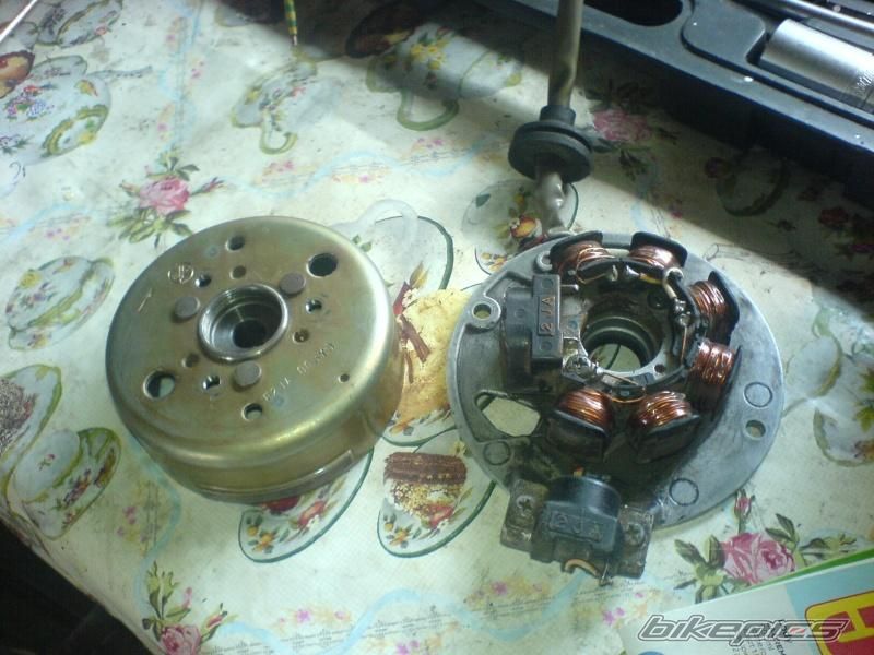 Photo 2296757