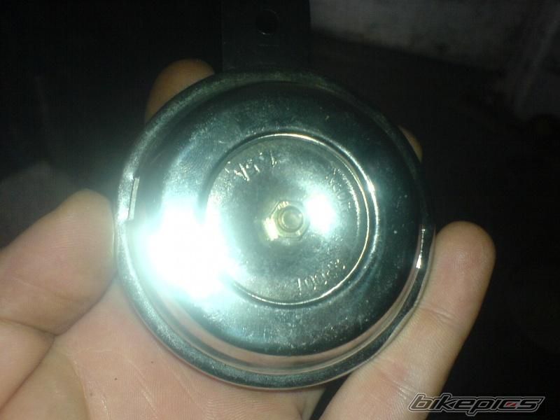 Photo 2296759