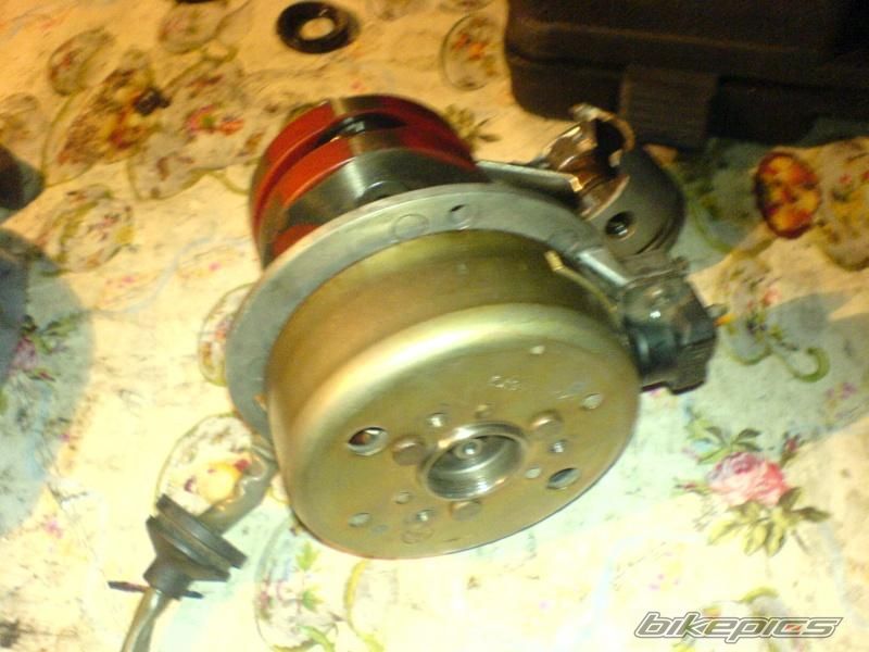 Photo 2296760