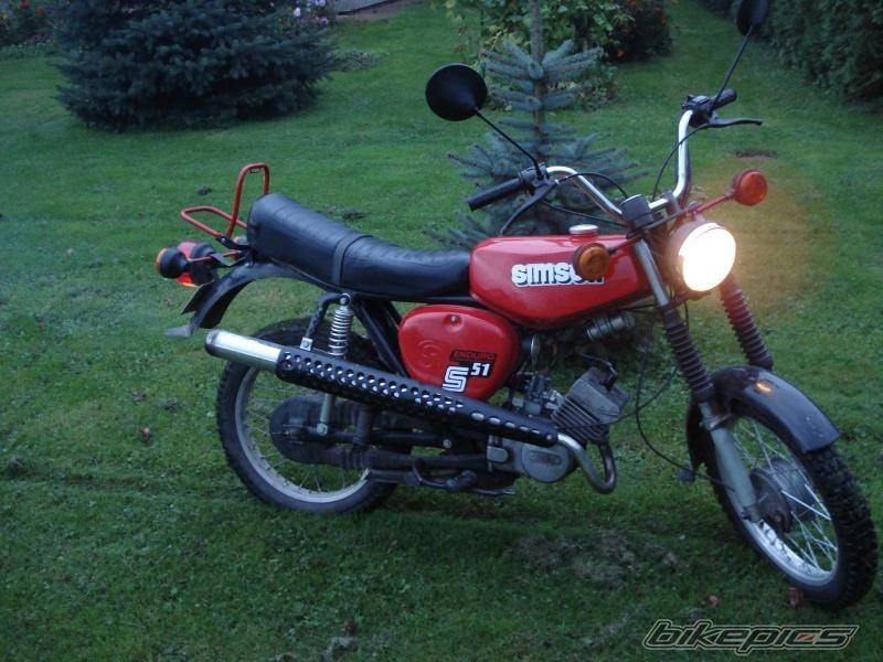 Photo 2296761