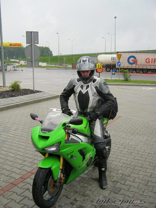 Photo 2296766