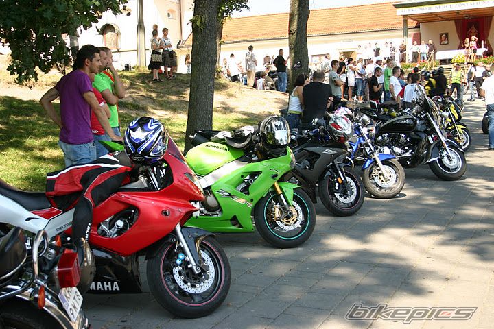 Bike Photo 2296768