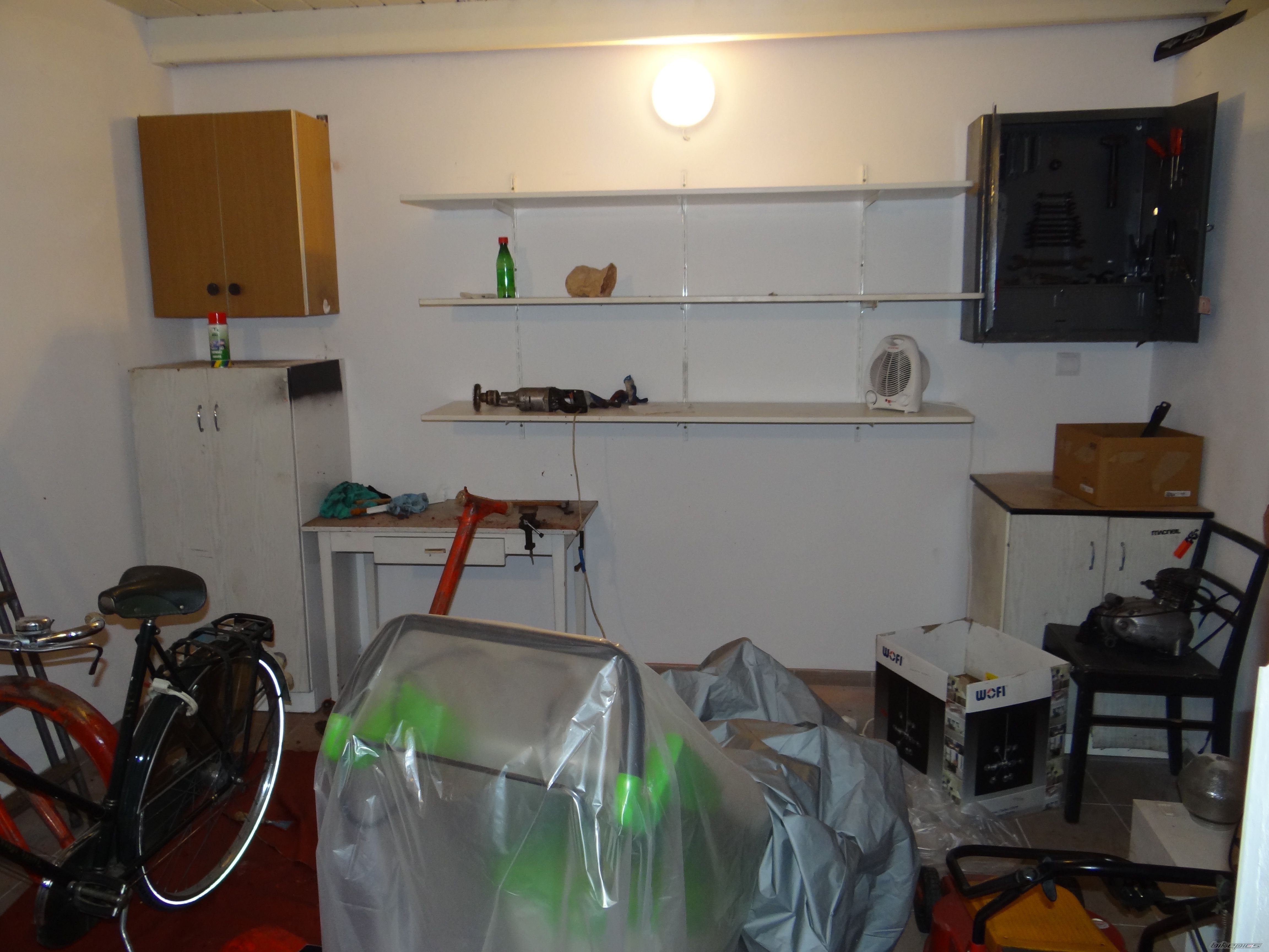 Bike Photo 2296769