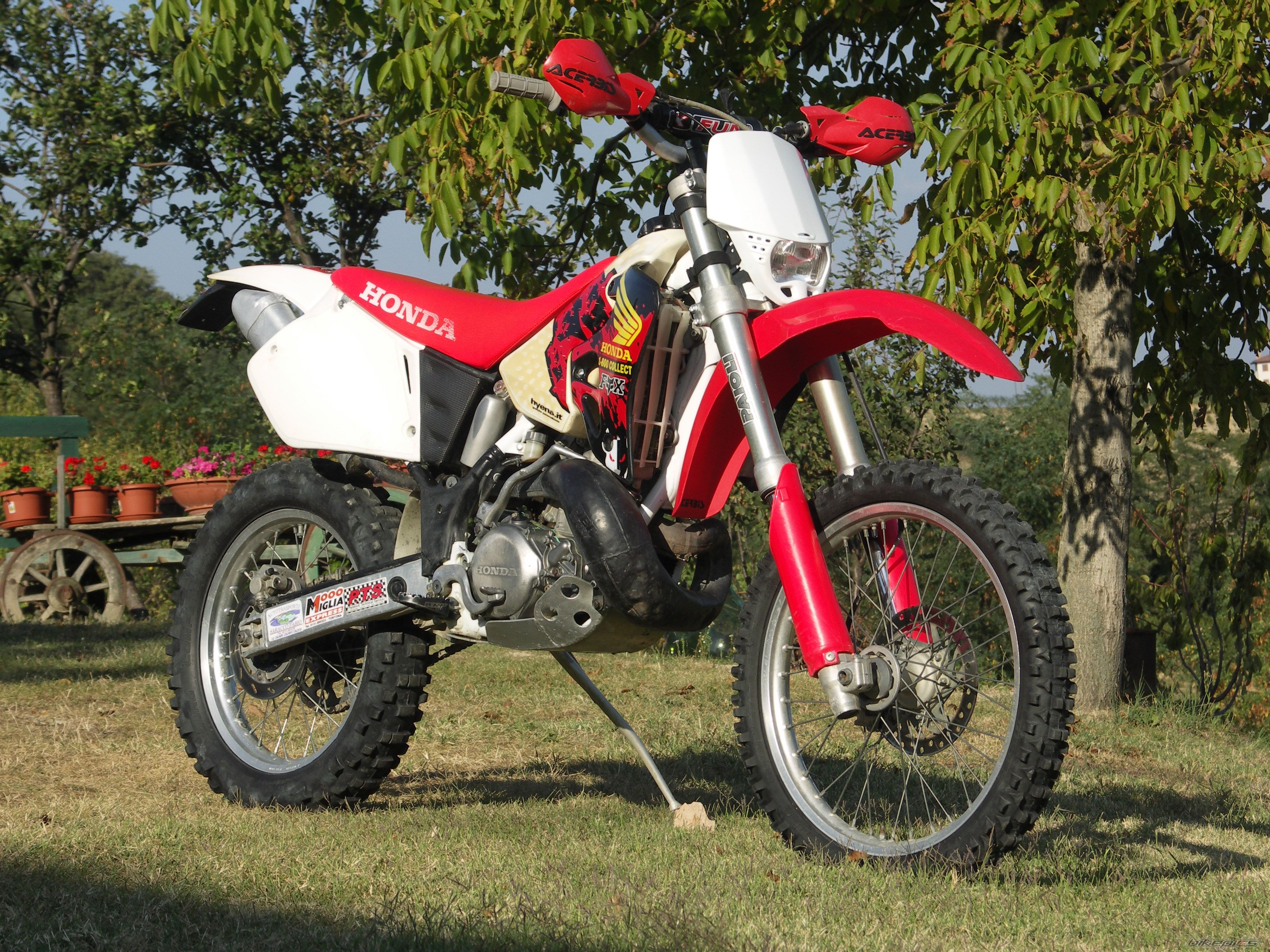 Bike Photo 2296770