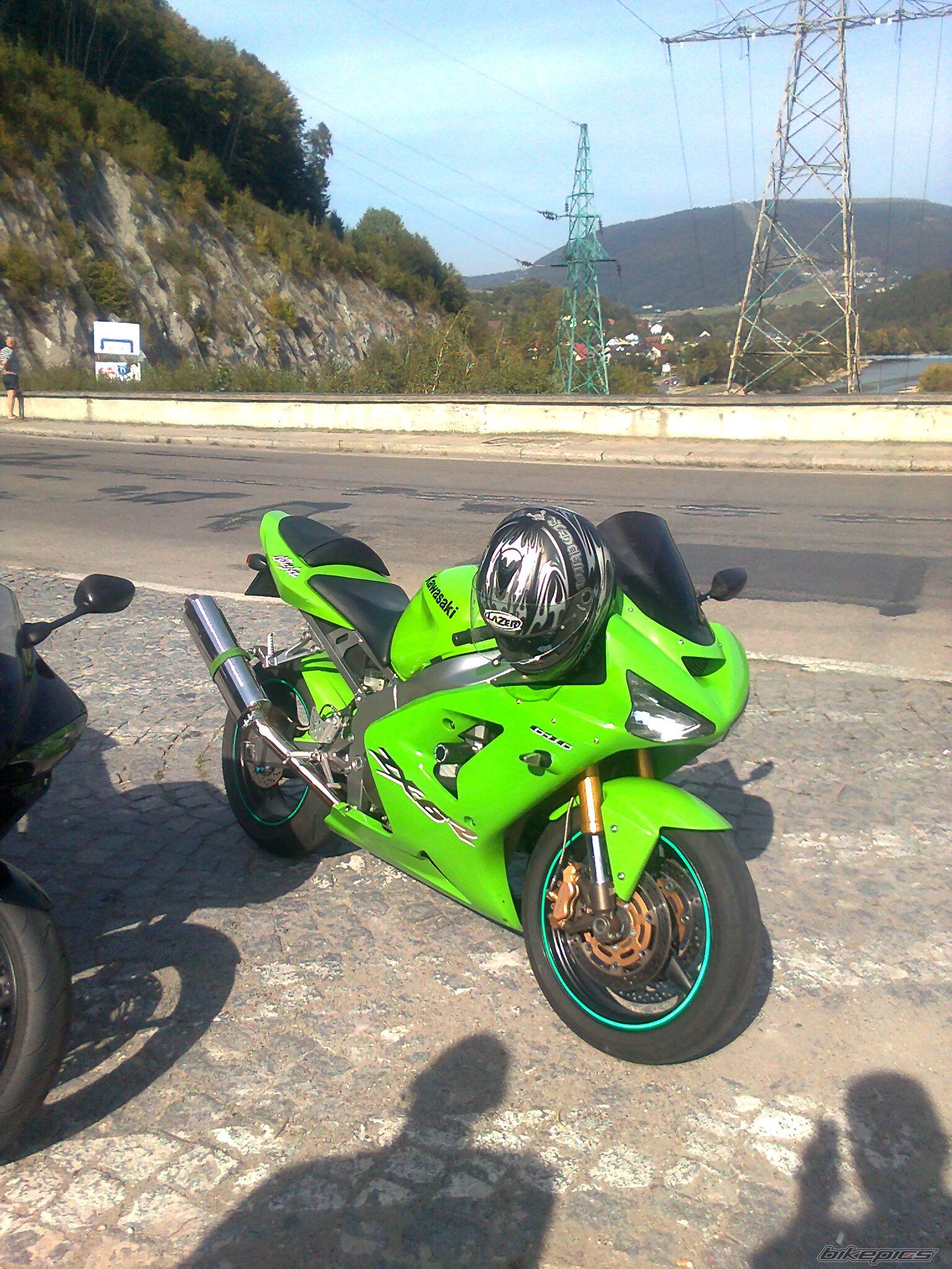 Bike Photo 2296772