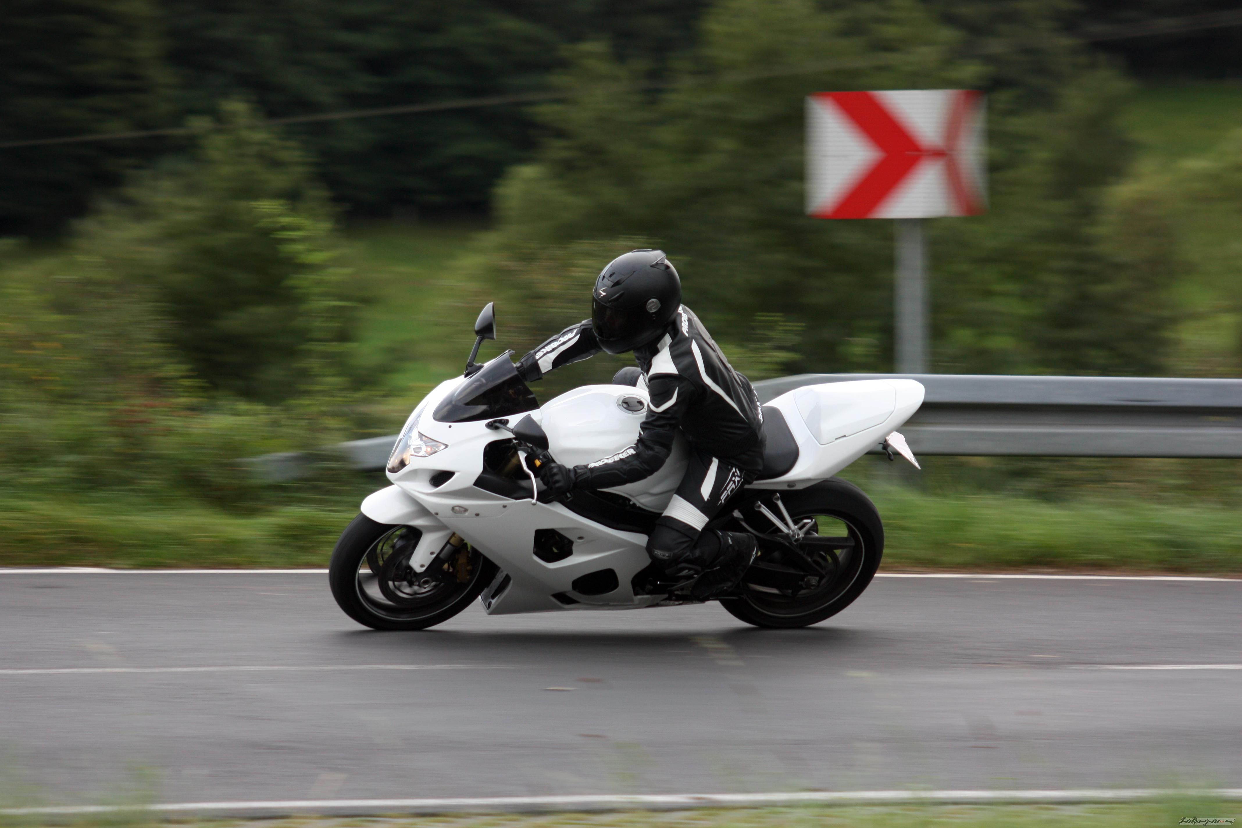 Photo 2296780