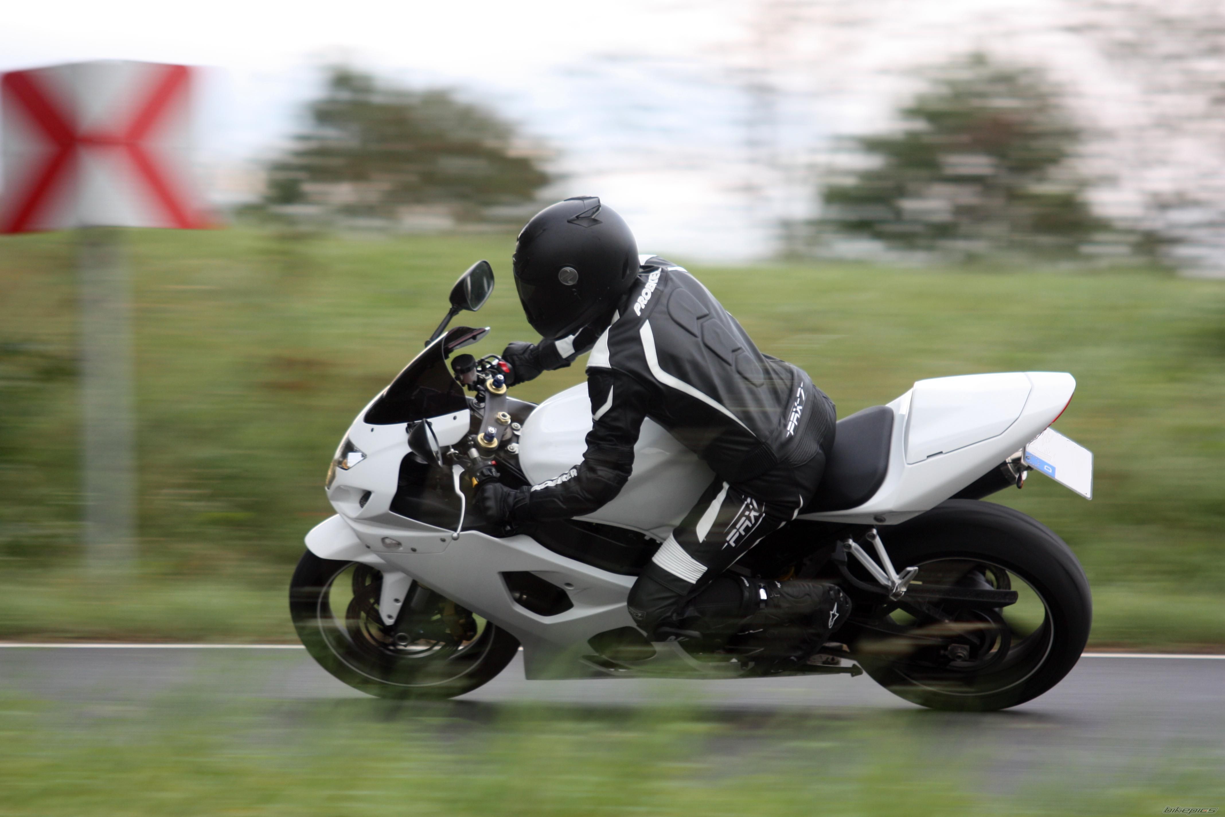 Photo 2296782