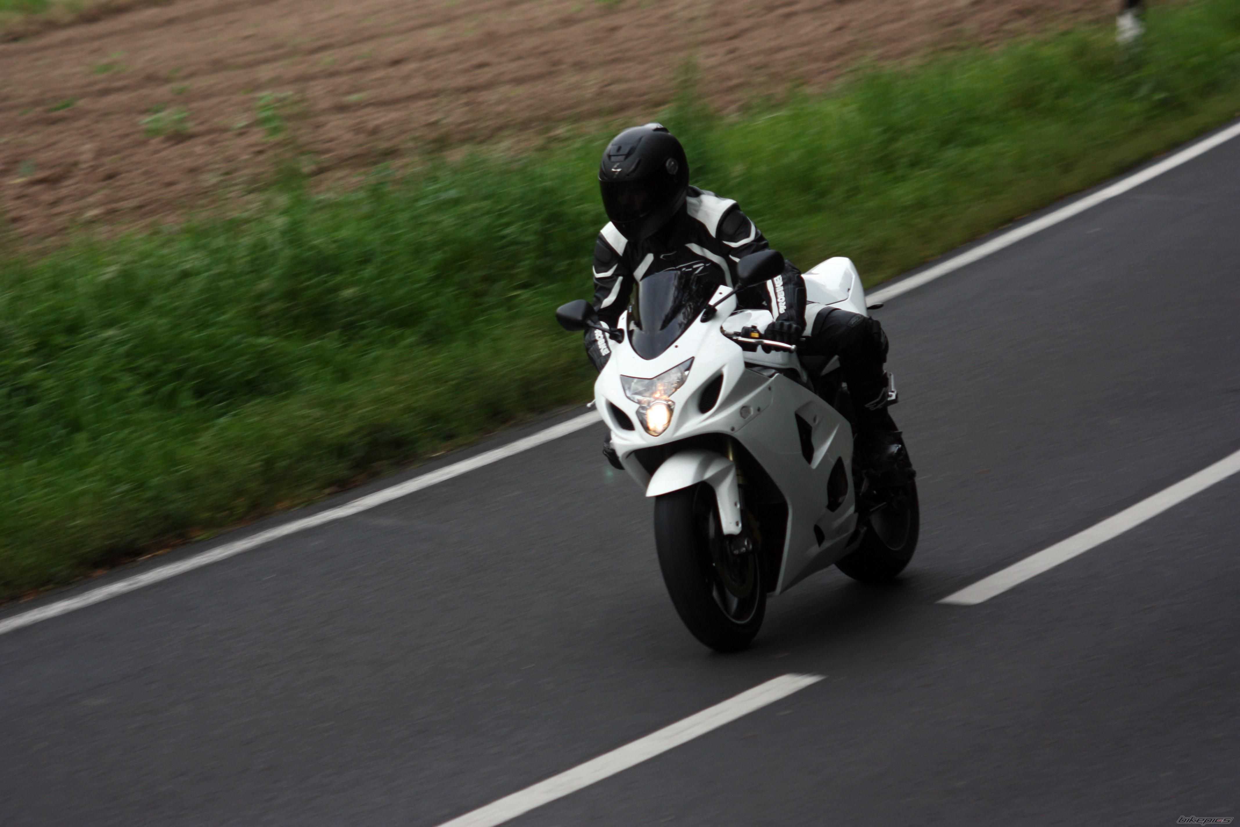 Photo 2296785