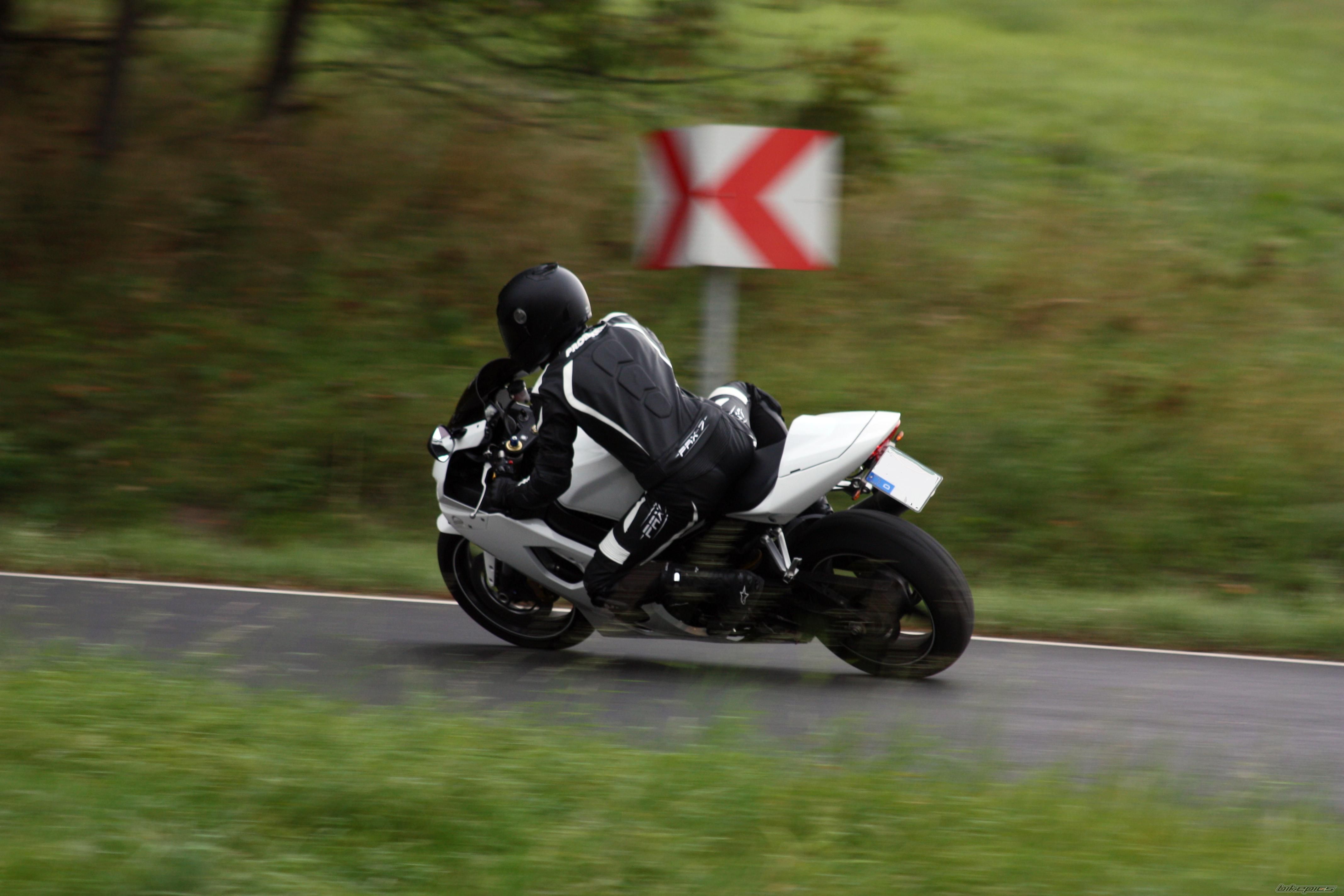 Photo 2296791
