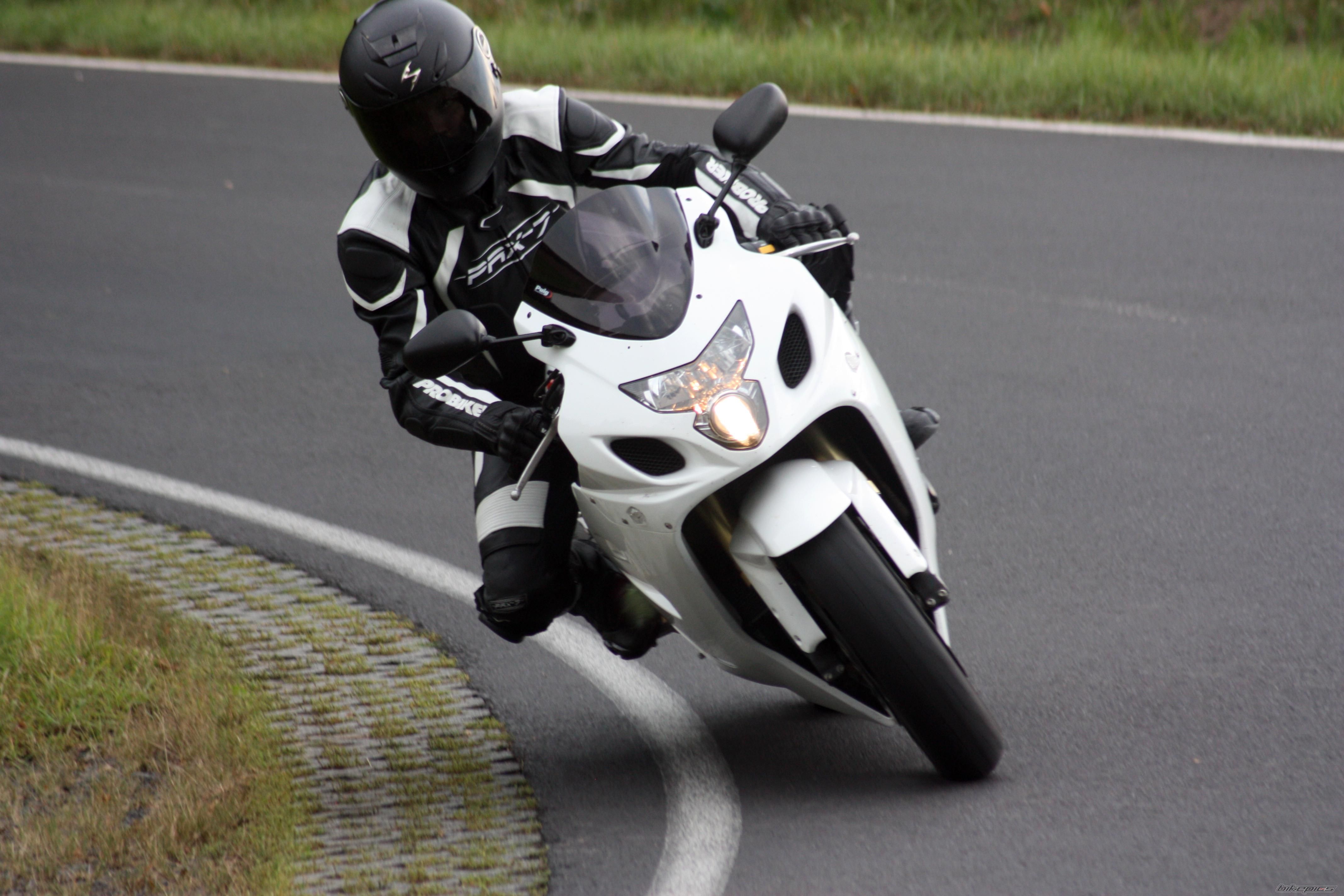 Photo 2296792