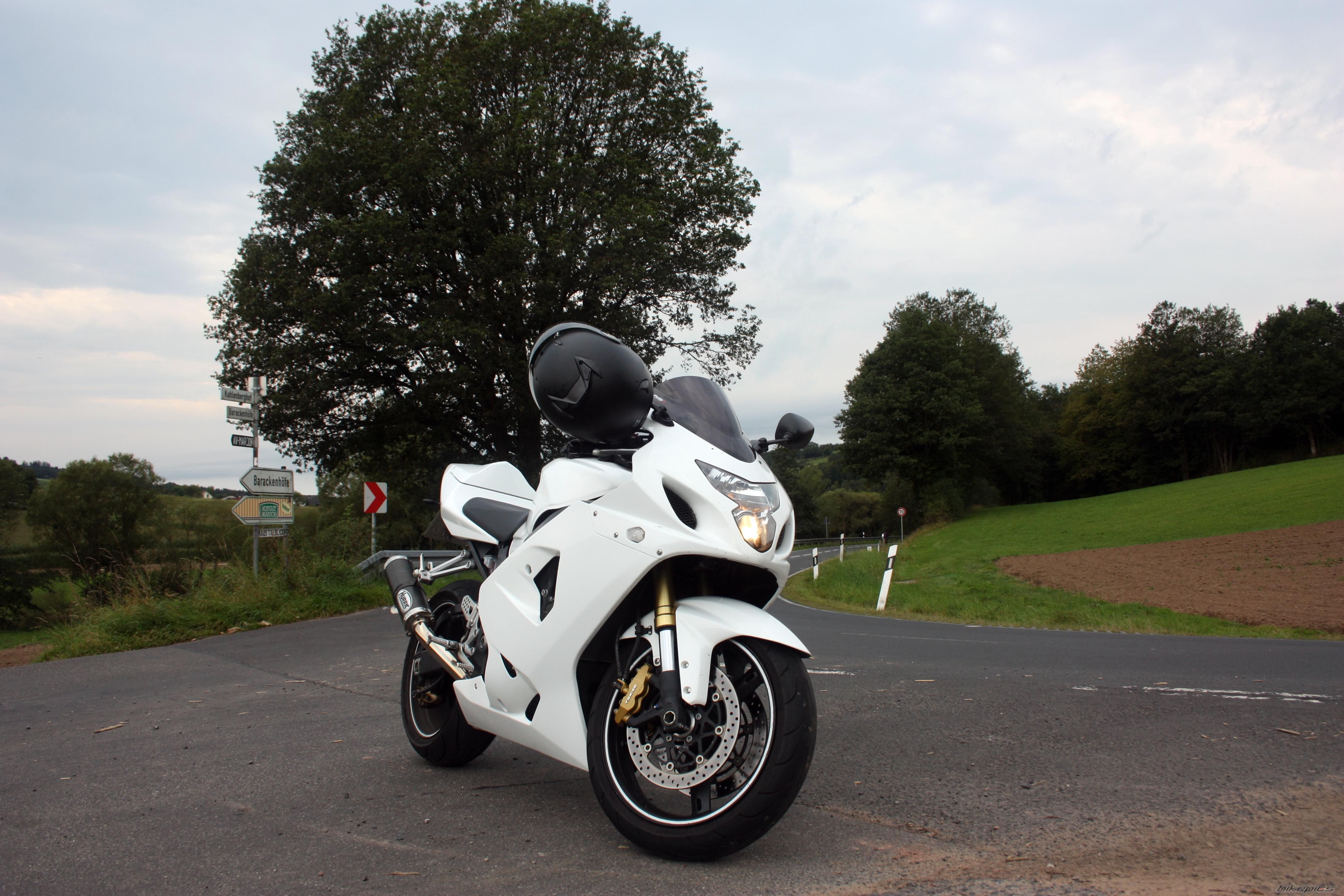Photo 2296794