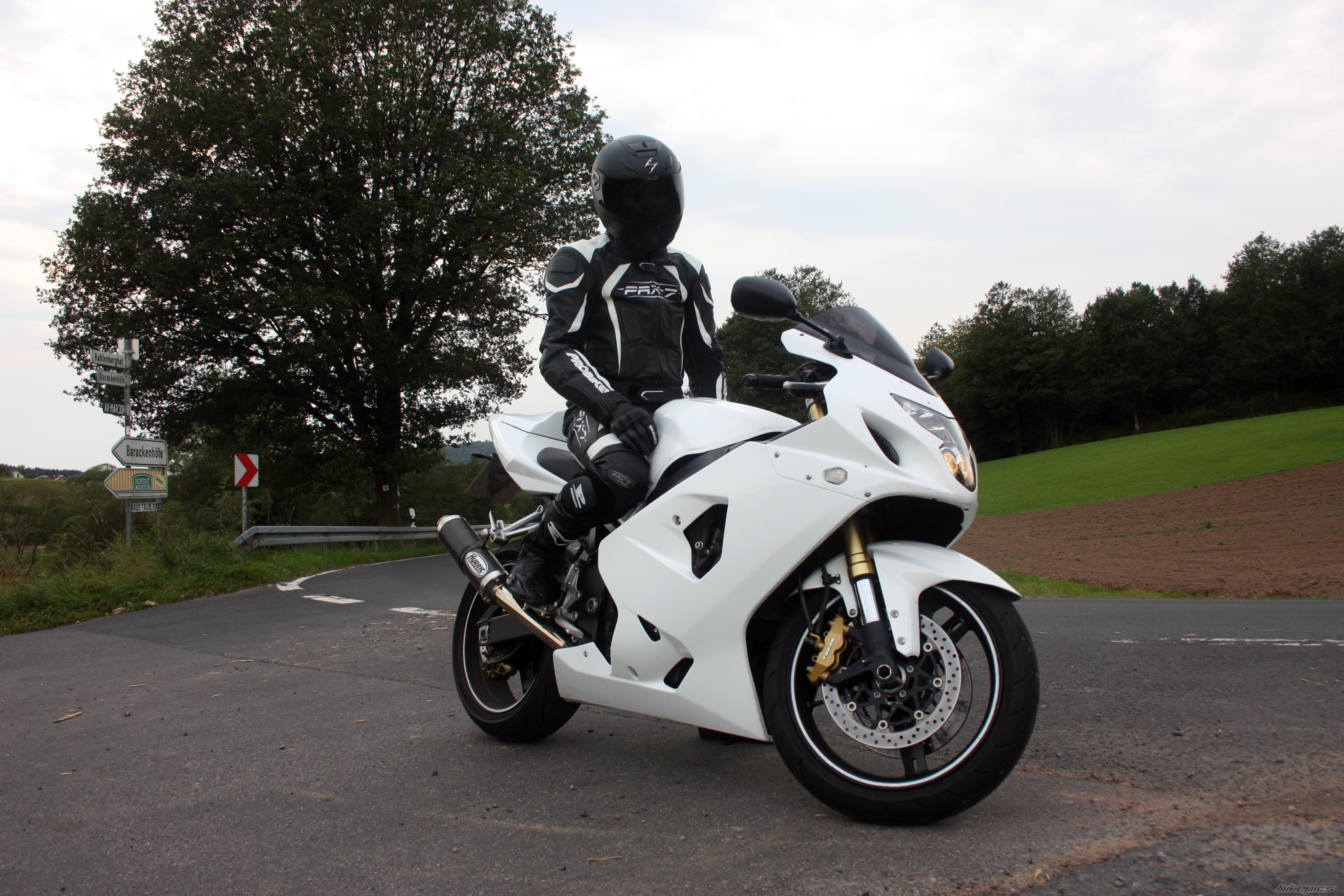 Photo 2296799