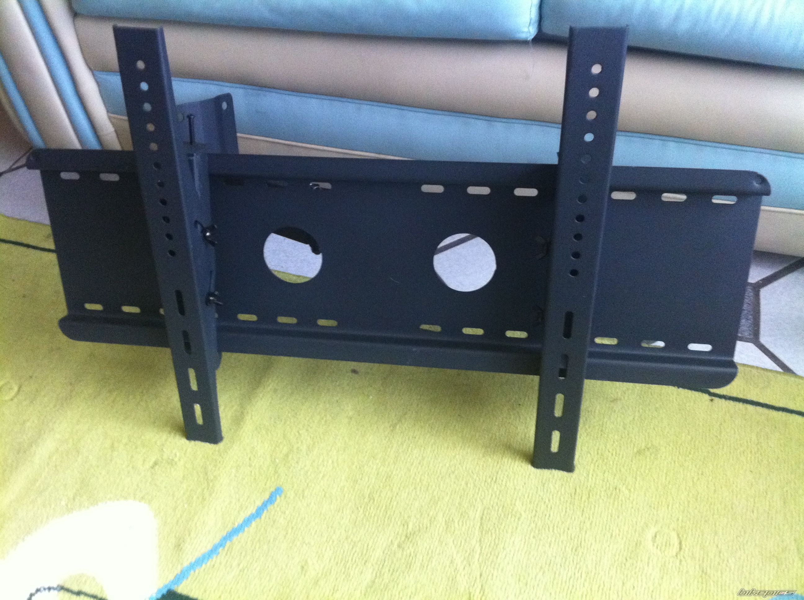 Photo 2296811