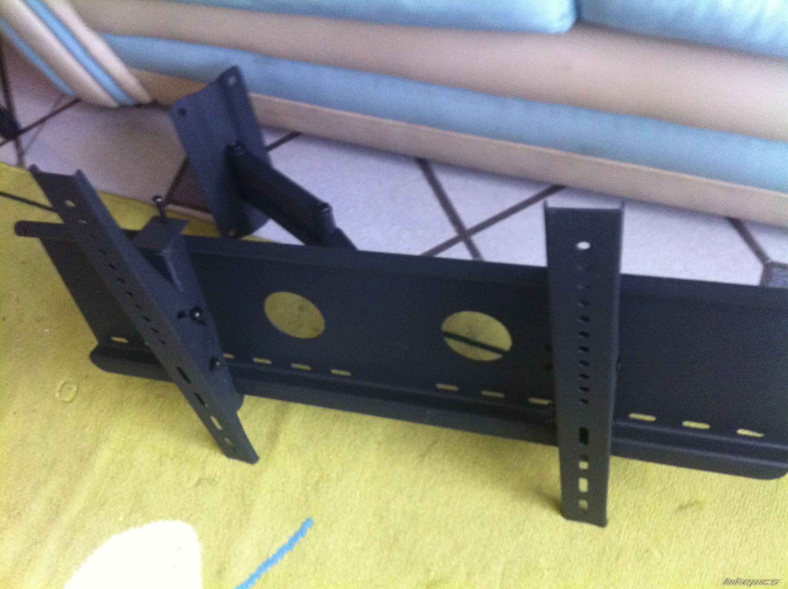 Photo 2296812