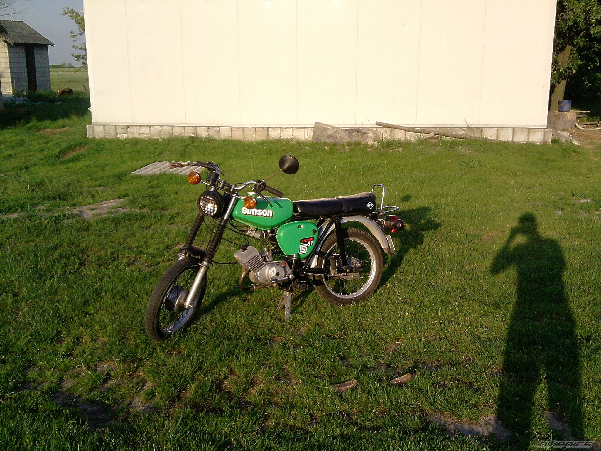 Photo 2296813