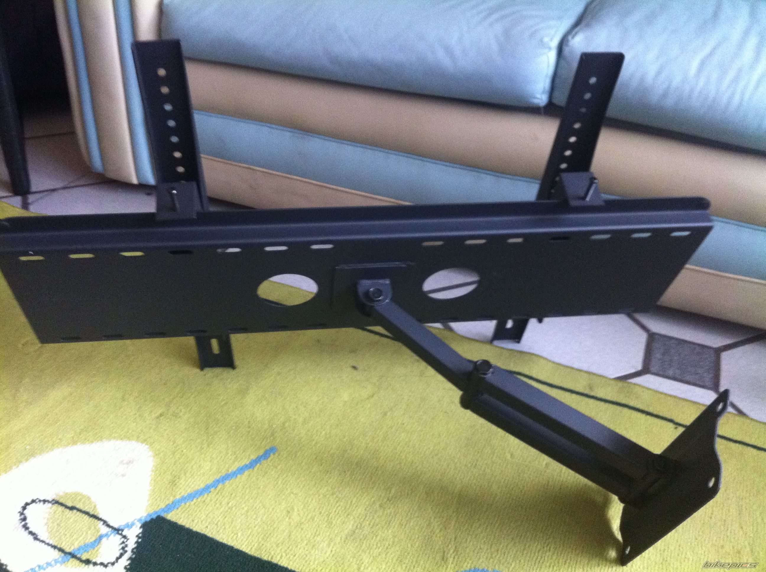 Photo 2296814