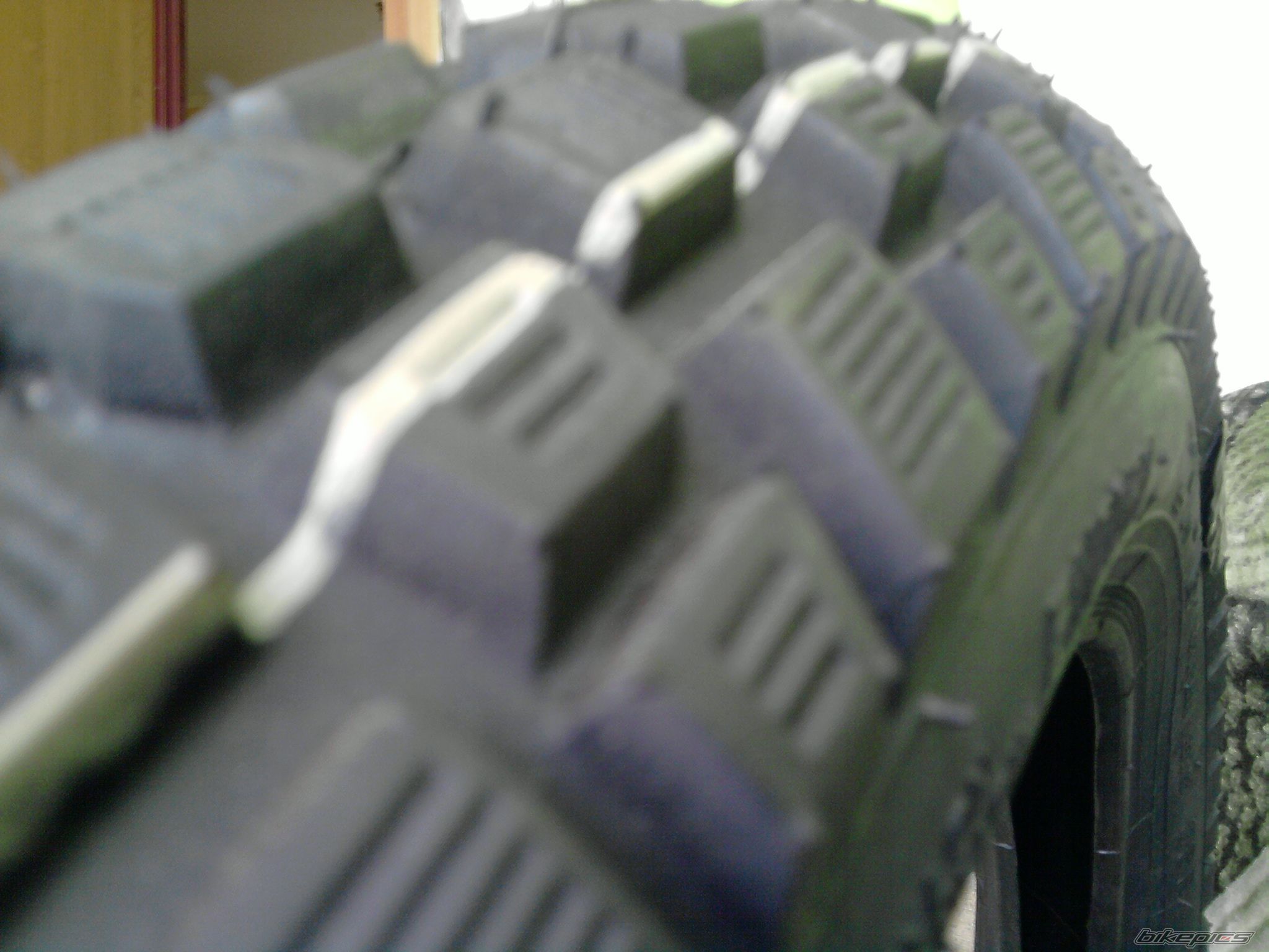 Photo 2296817