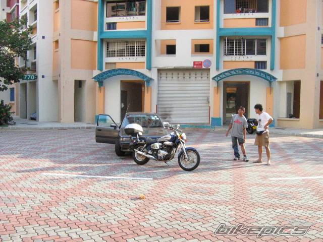 Photo 229682