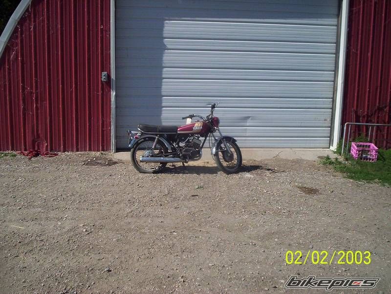 Photo 2296825