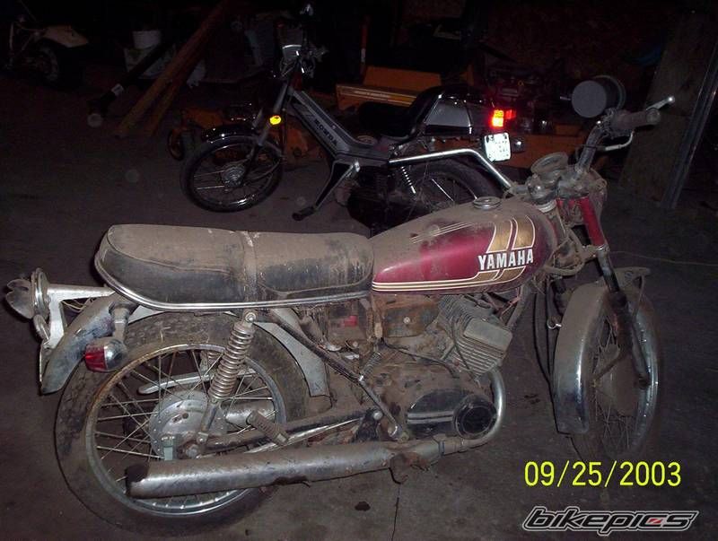 Photo 2296826