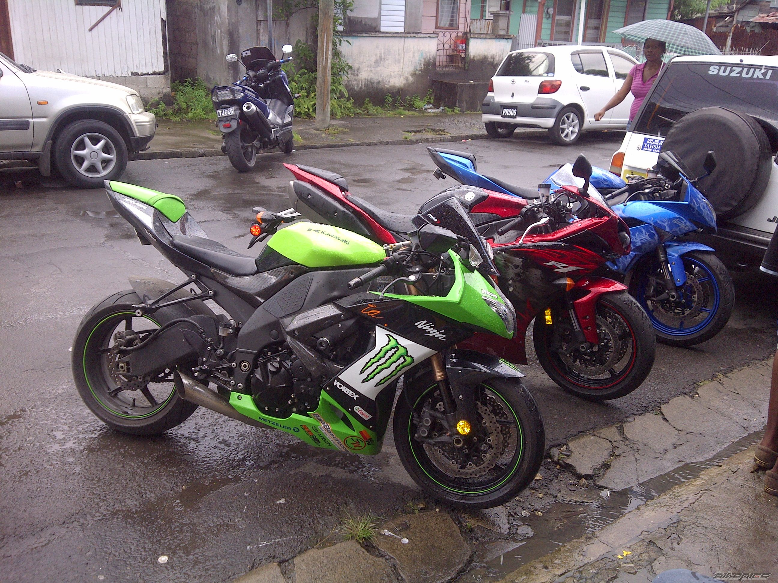Photo 2296840