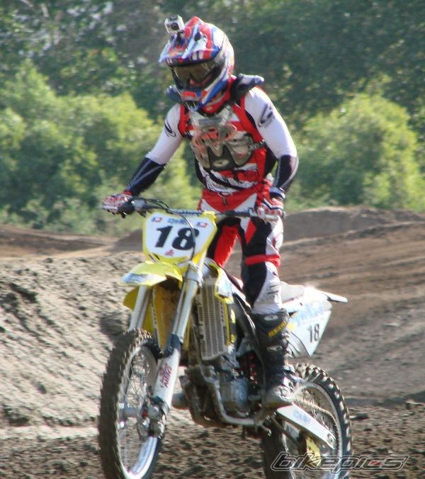 Bike Photo 2296844