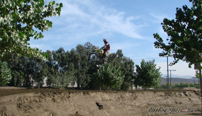 Photo 2296846