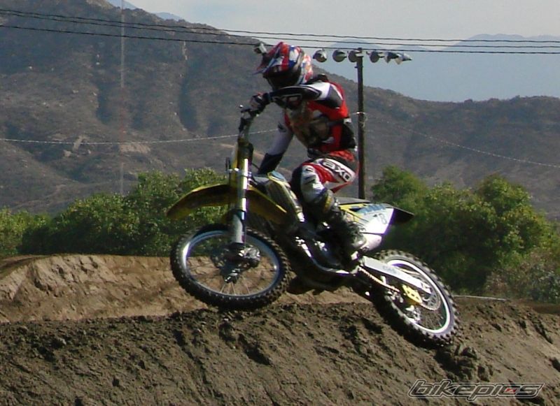 Photo 2296847