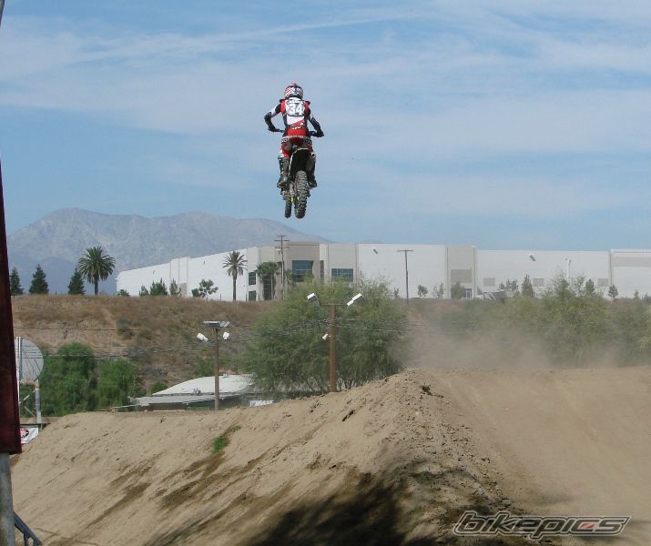 Bike Photo 2296848