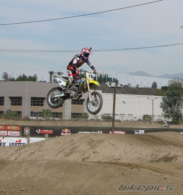 Photo 2296849