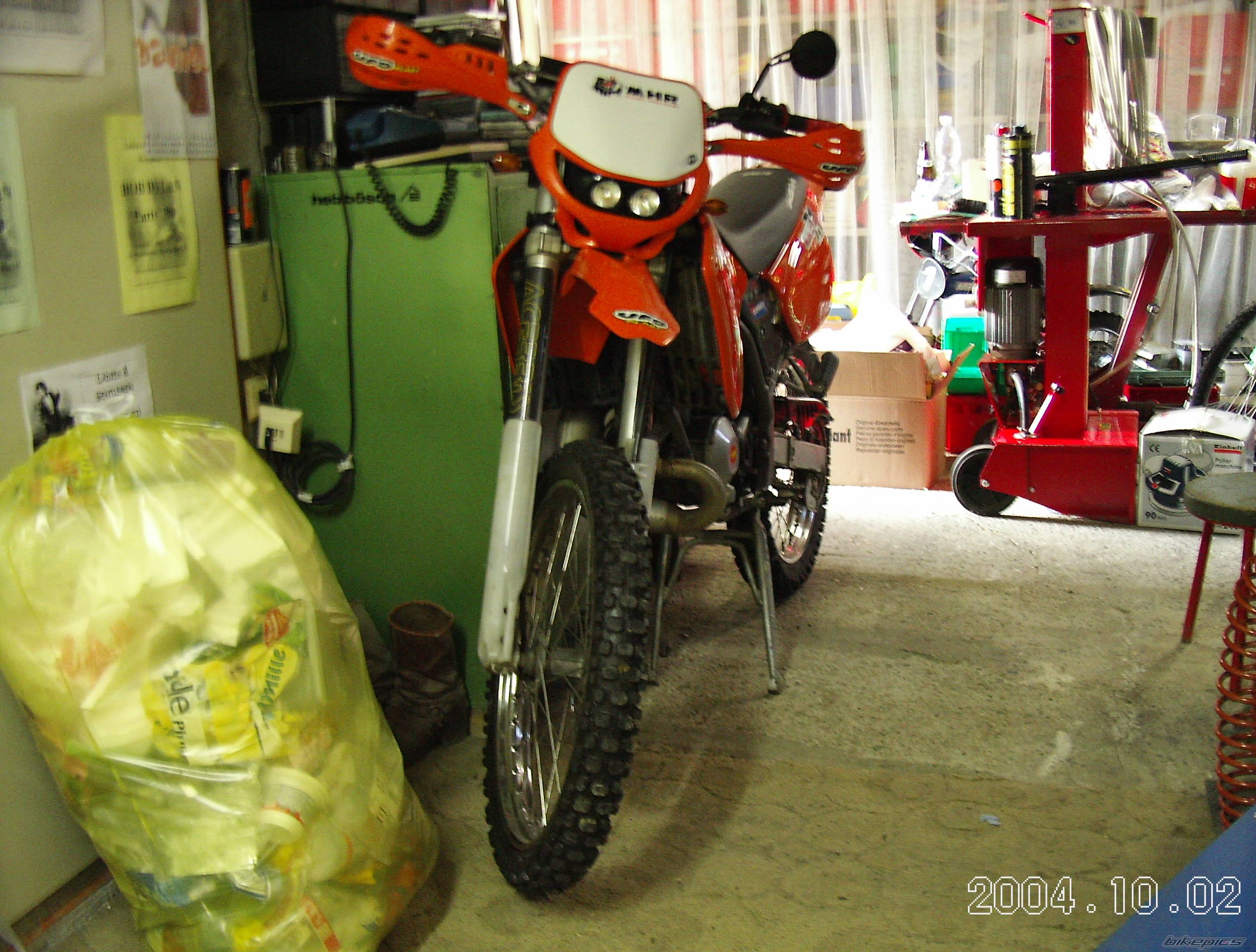 Photo 229685
