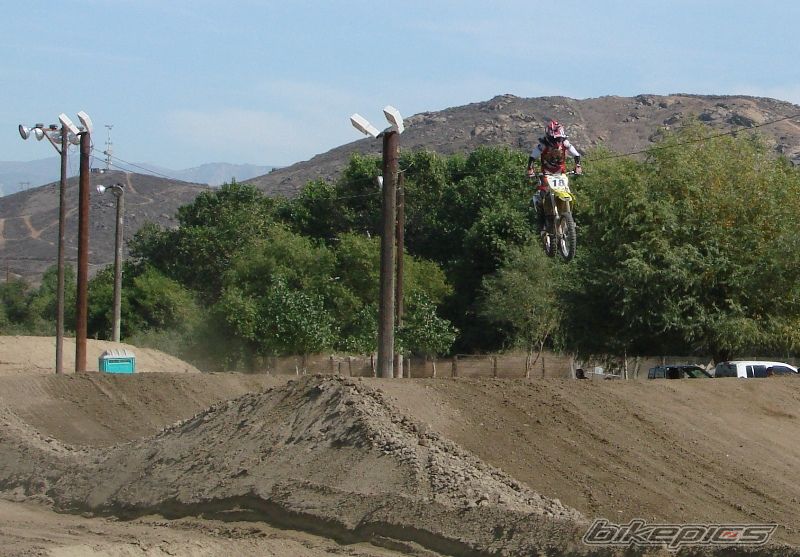 Photo 2296850