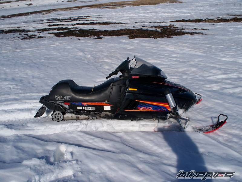 Photo 2296858