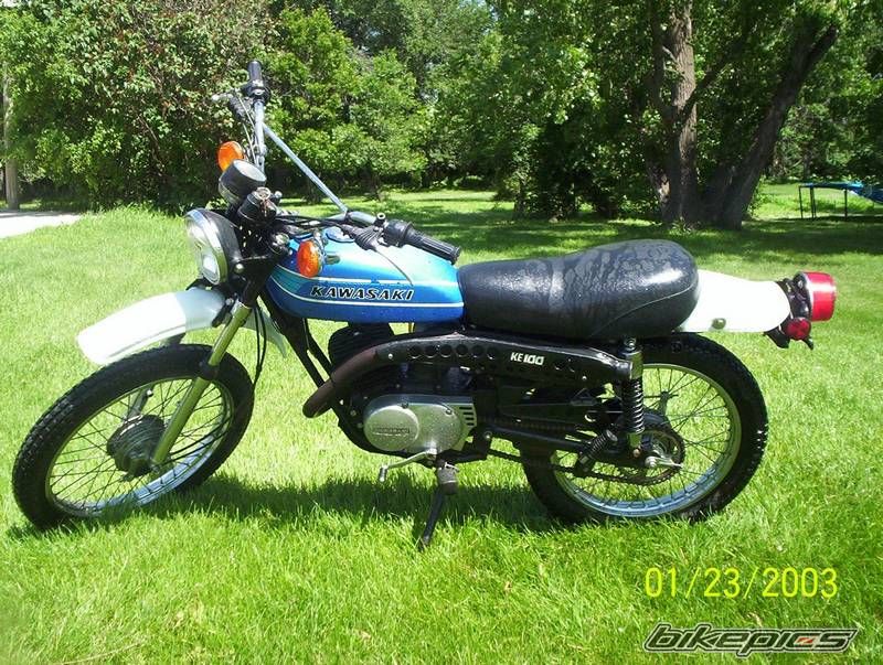 Photo 2296861