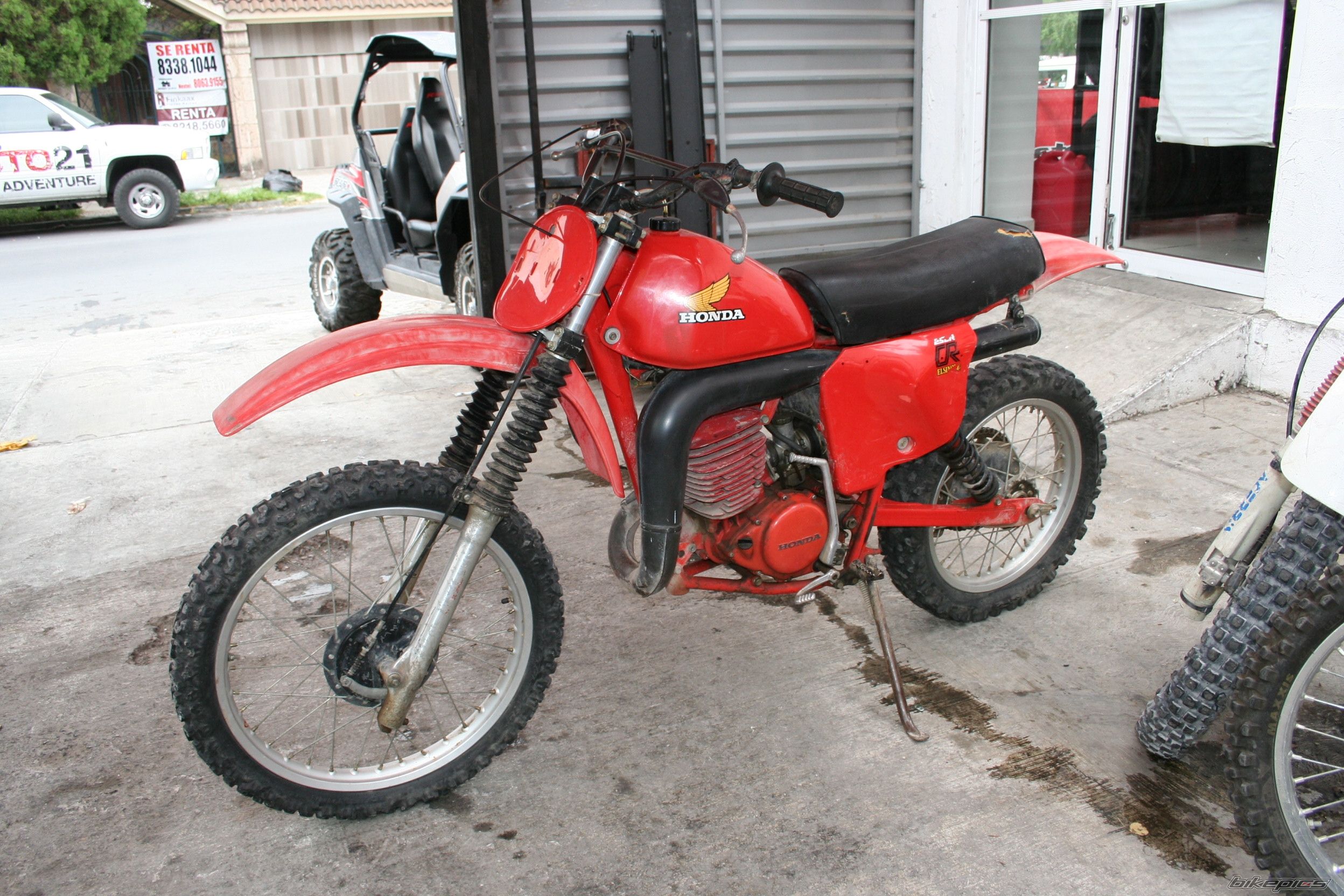 Photo 2296863
